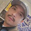 jimmy_saldivar
